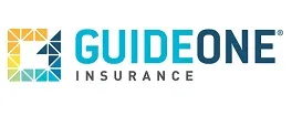 GuideOne Insurance